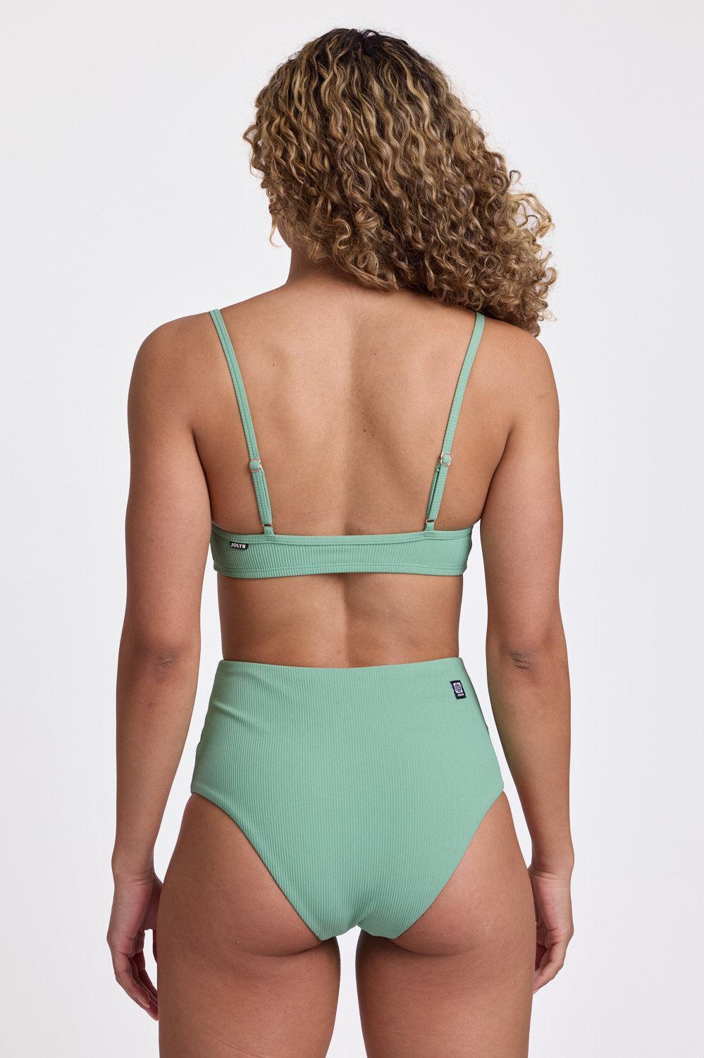 Janna Bikini Bottom Product Image