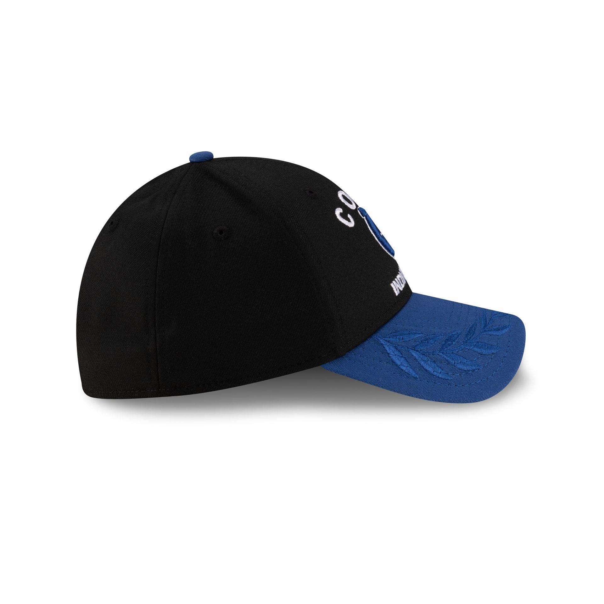 New Era Cap Everyday Classics Red 9TWENTY Adjustable Hat Male Product Image