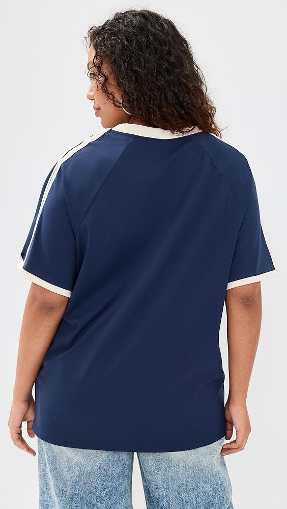 Lioness Spectate Top | Shopbop Product Image