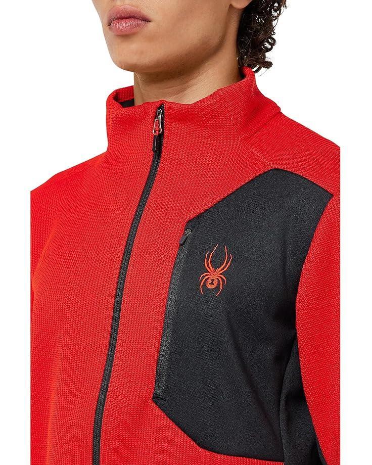 Prospect 1/2 Zip Product Image
