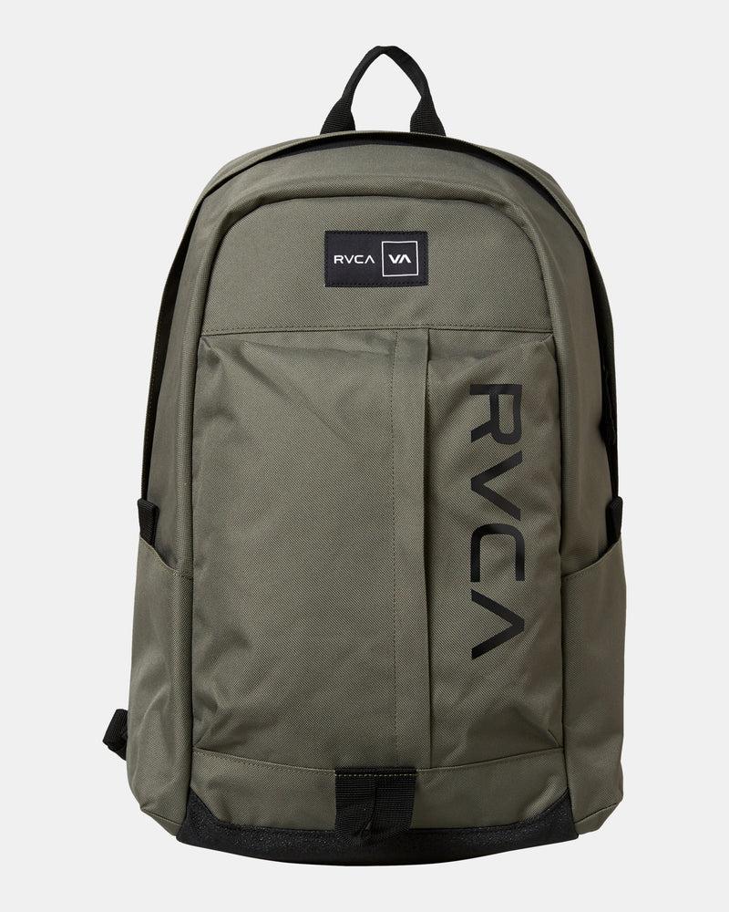 Edc BPK Product Image