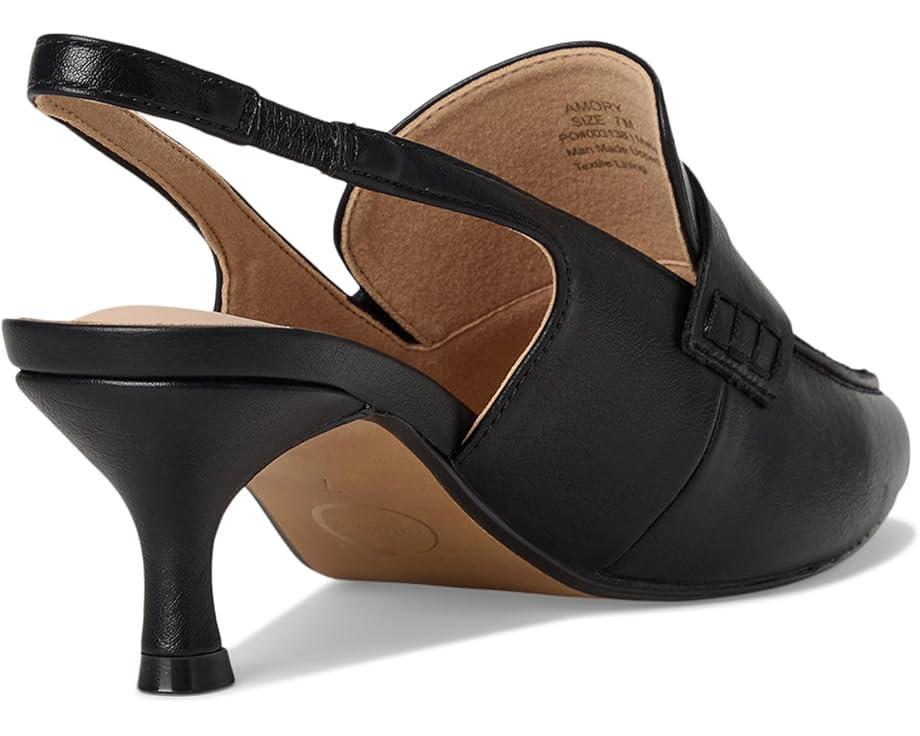 Women's Journee Collection Amory Product Image