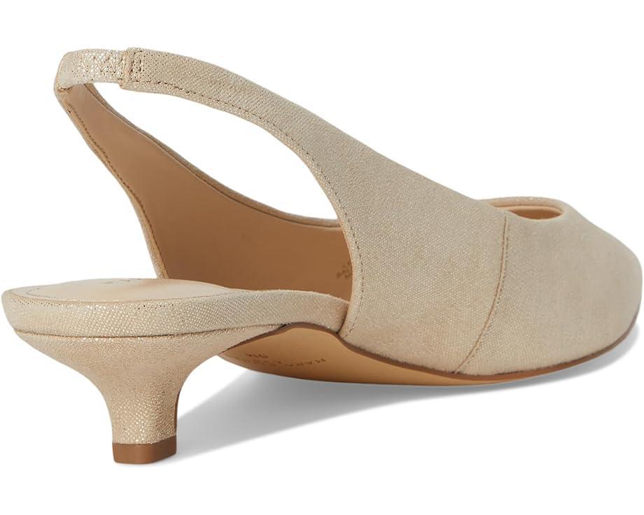 Marc Fisher LTD Product Image