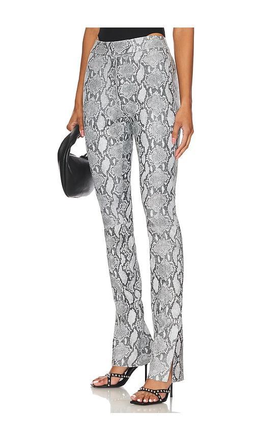 Dawn Pant LAMARQUE Product Image
