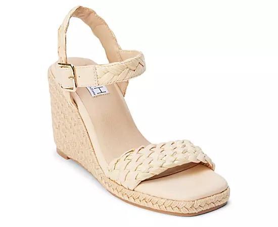 Beach Womens Getty Product Image