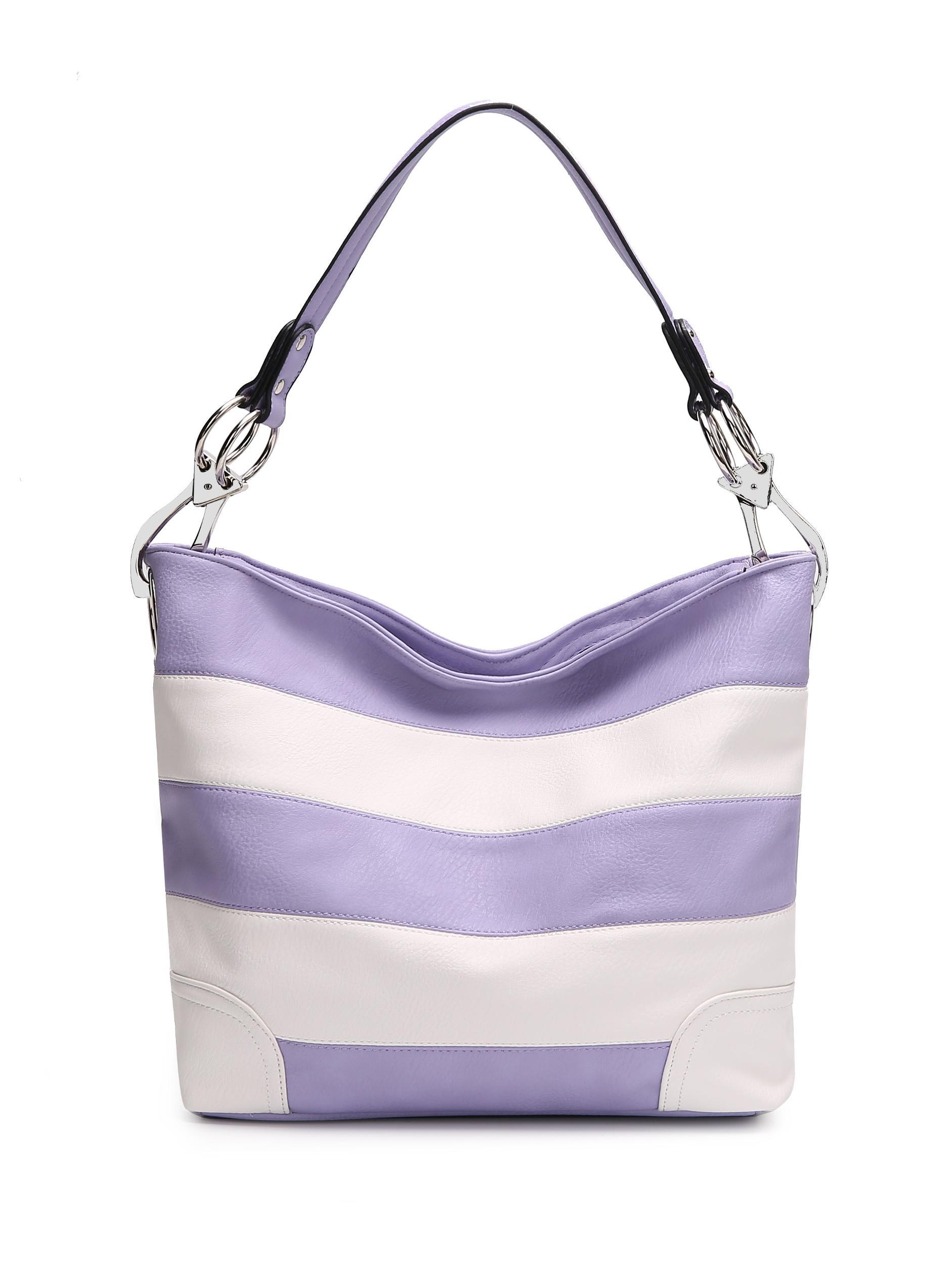 MKF Collection Women's Emily Shoulder Bag Female Product Image