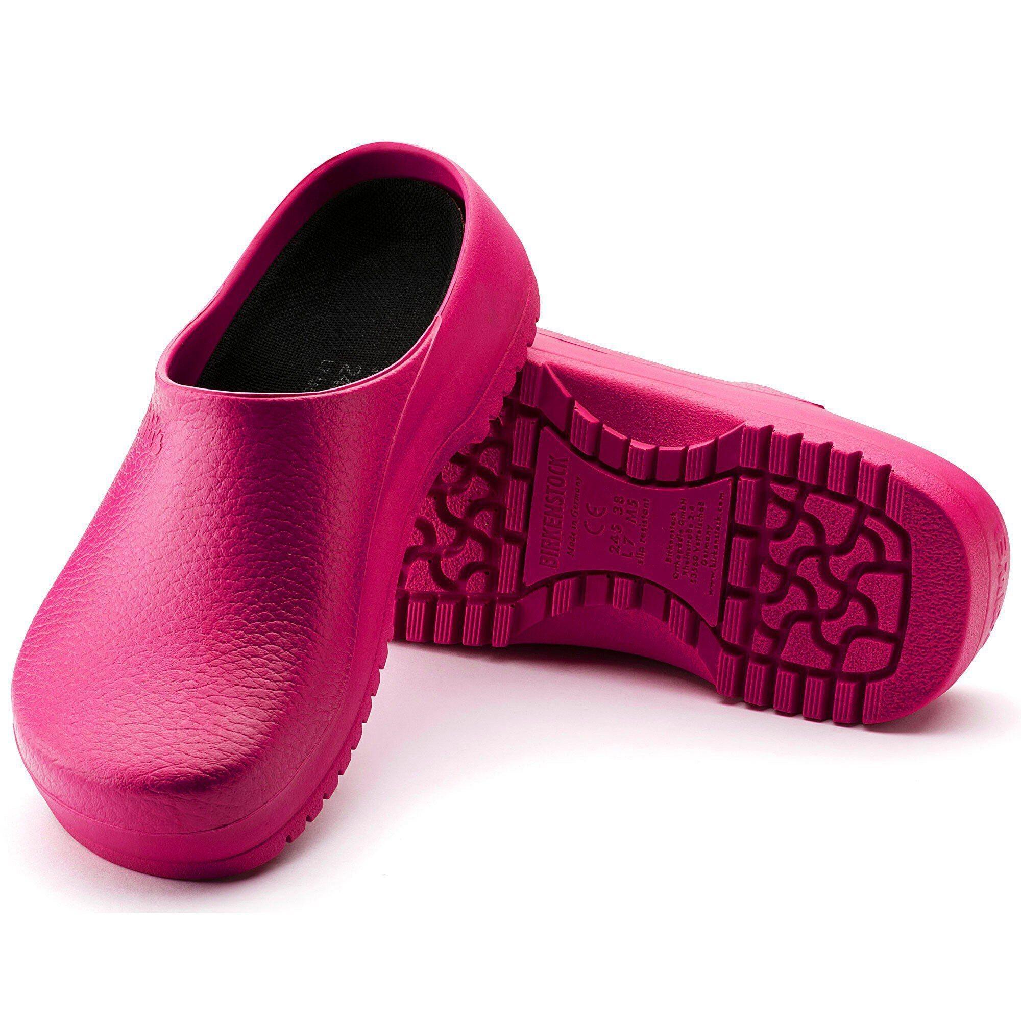 Super-Birki Polyurethane Product Image