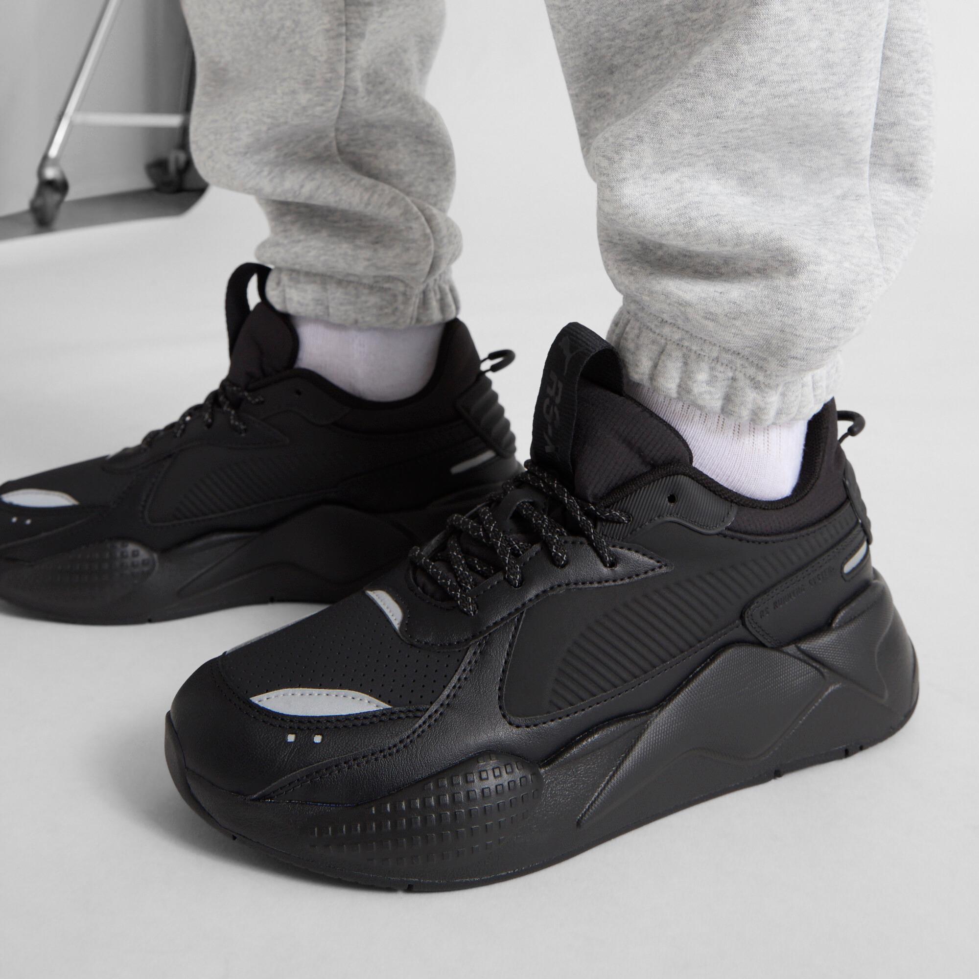 RS-X Triple Men's Sneakers Product Image