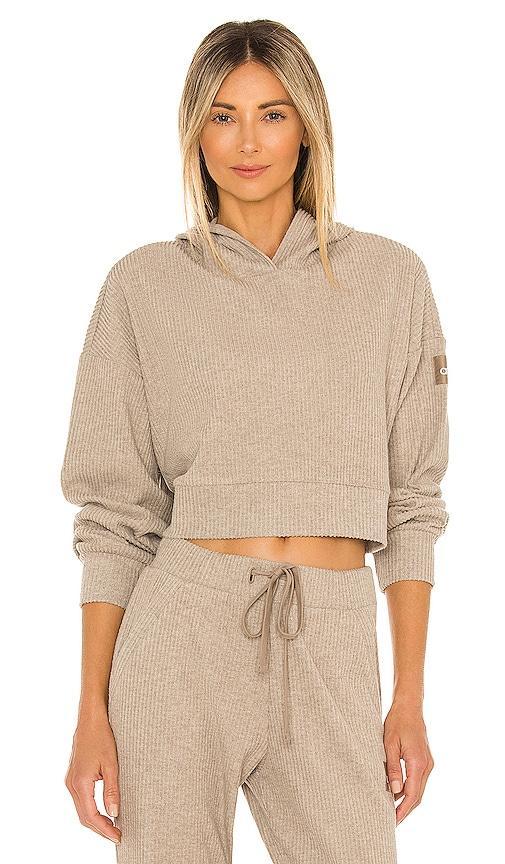 Muse Hoodie alo Product Image