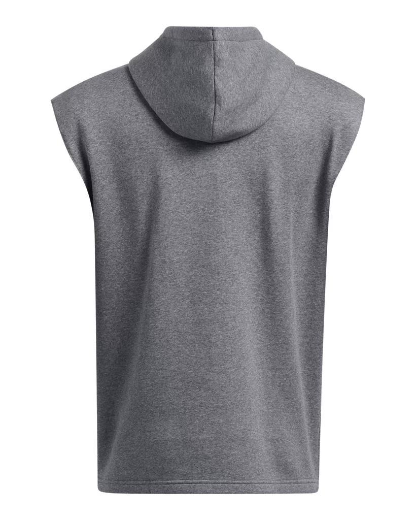 UA Icon Fleece Product Image