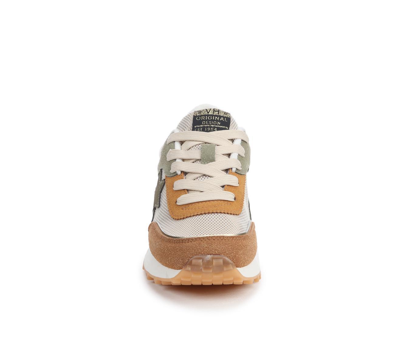 Women's VINTAGE HAVANA Bobby Sneakers Product Image