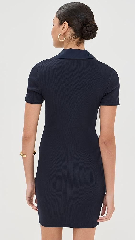 Veronica Beard Jean Bailey Dress | Shopbop Product Image
