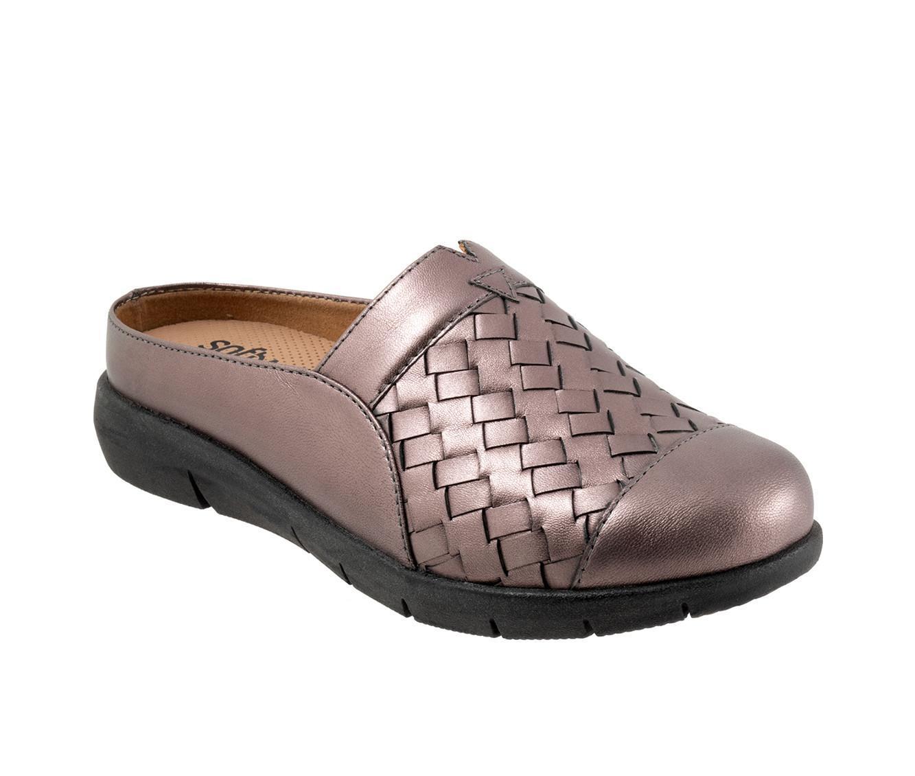 Women's Softwalk San Marcos II Clogs Product Image