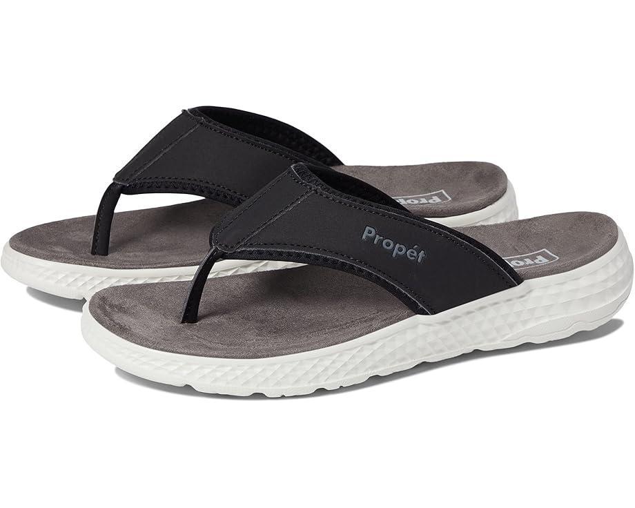 MSRP: $54.9927% OFF Product Image