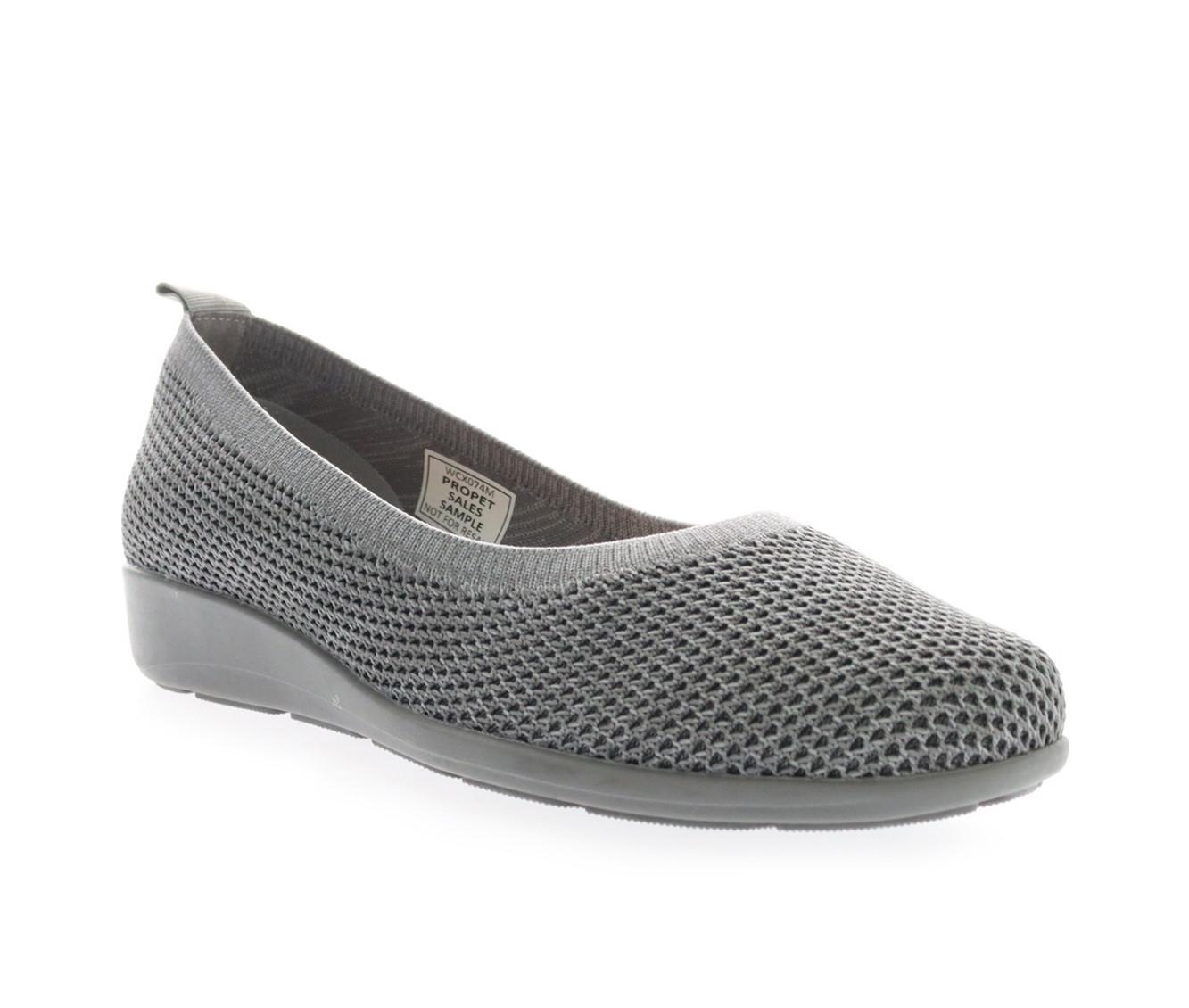 Women's Propet Yen Flats Product Image
