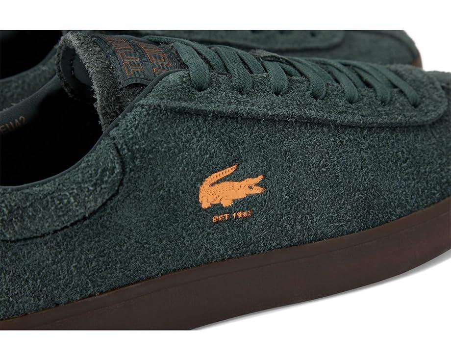 Carnaby Pro Sneakers Product Image