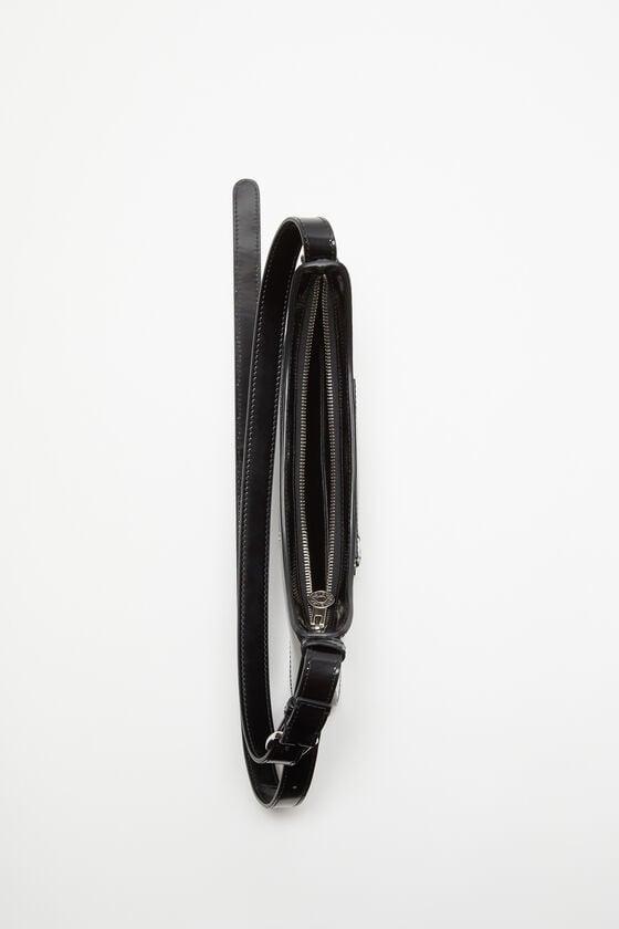Platt mini shoulder bag Product Image