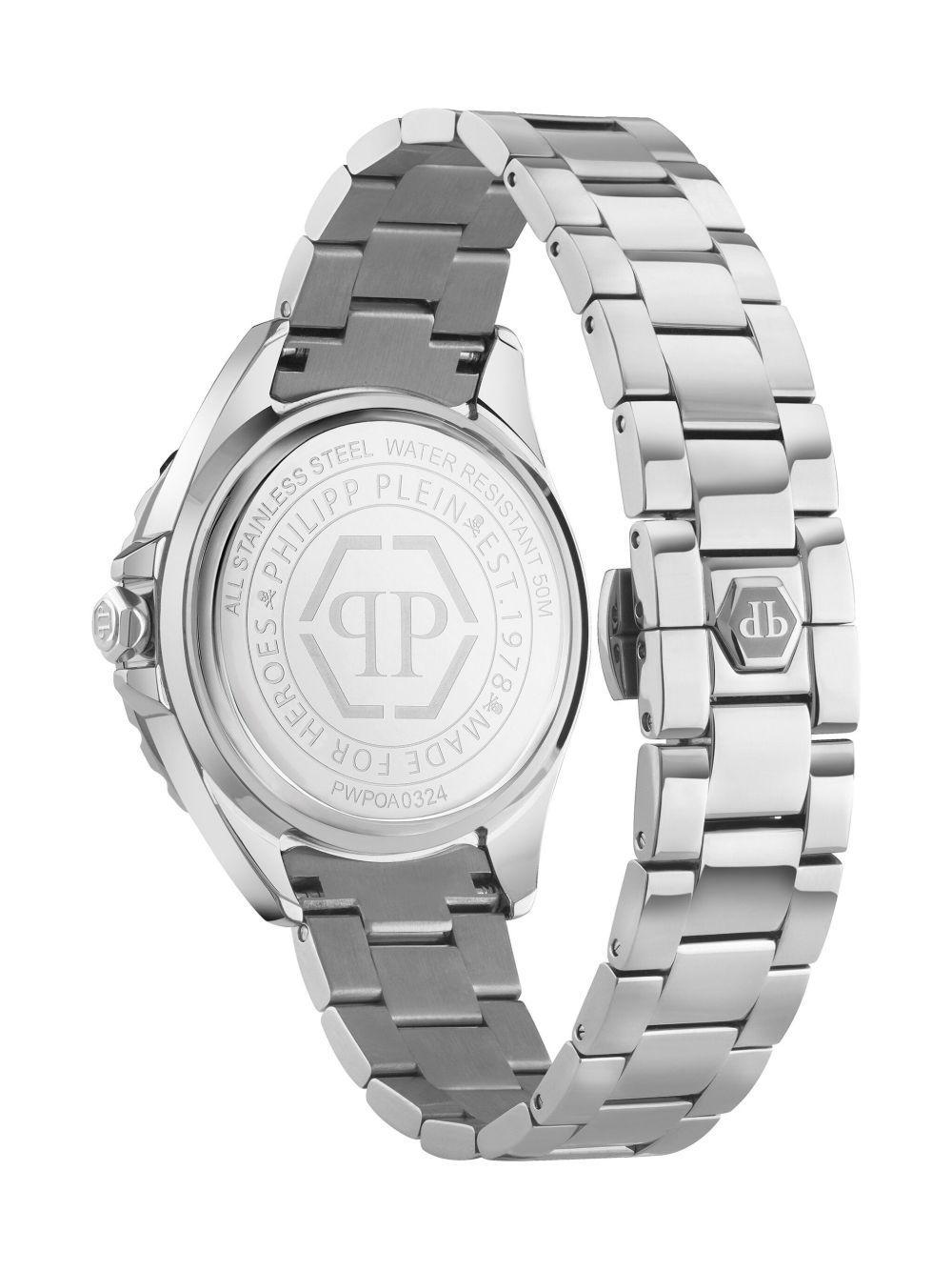 Heaven 38mm Product Image
