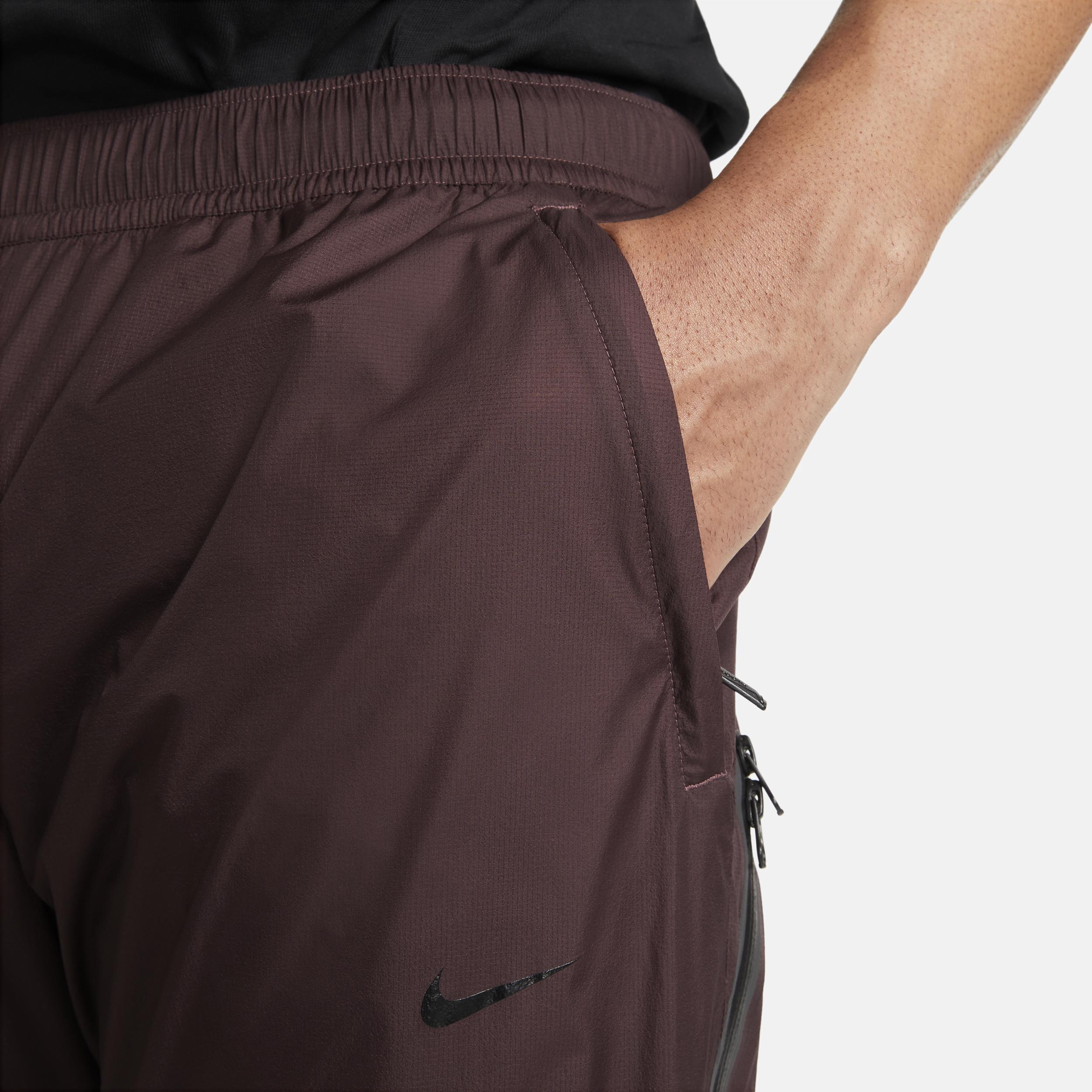 Nike Men's NOCTA Track Pants Product Image