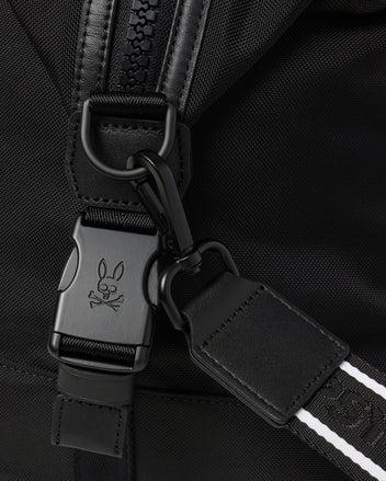 MENS WEEKENDER BAG - B6A629Z1BG Product Image
