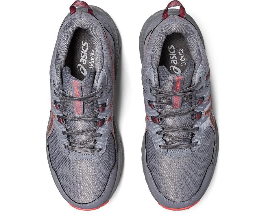 GEL-Venture 10 Product Image