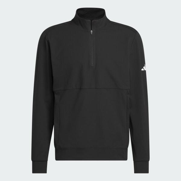 Ultimate365 Tour Quarter-Zip Pullover Product Image