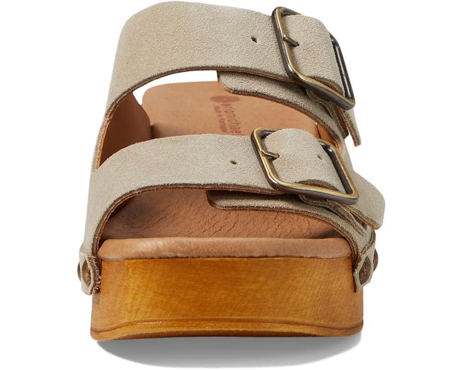 Gabor 22.722 Product Image