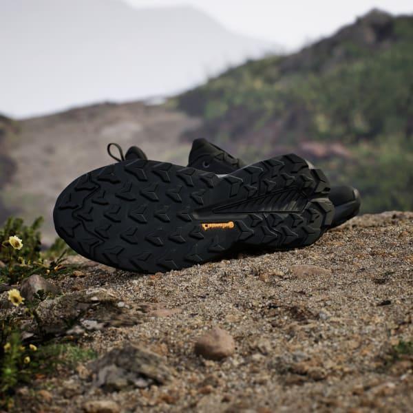 Terrex Trailmaker 2.0 Hiking Shoes Product Image