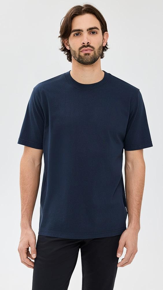 NN07 Adam Tee | Shopbop Product Image