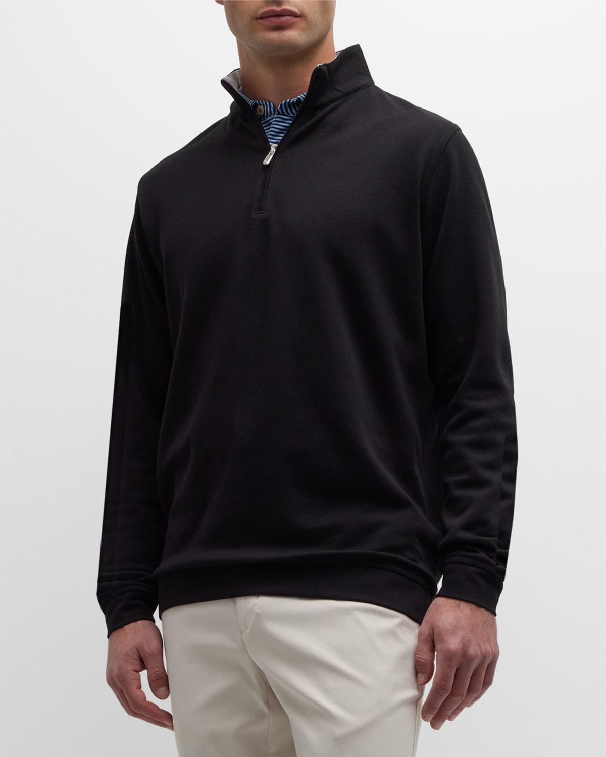 Arkansas Crown Comfort Pullover Product Image