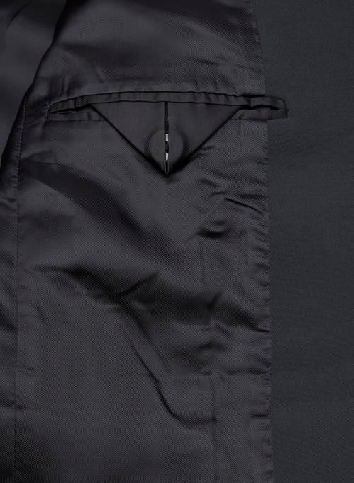 therese blazer Product Image