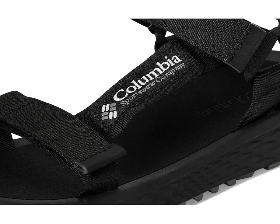 Konos Hiker 2-Strap Product Image