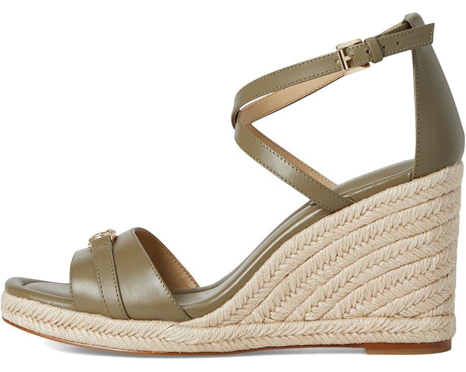 MICHAEL Michael Kors Product Image