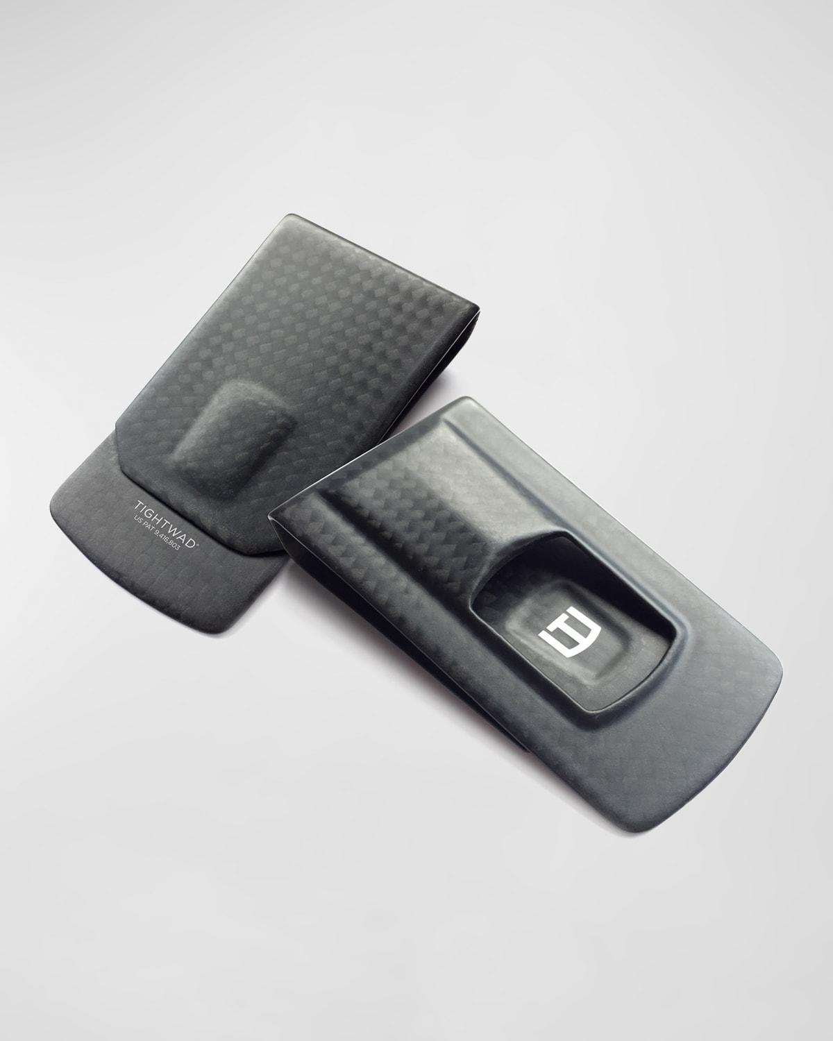 Product Card