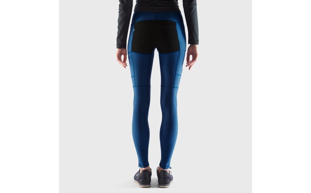 Keb Jacket M Product Image