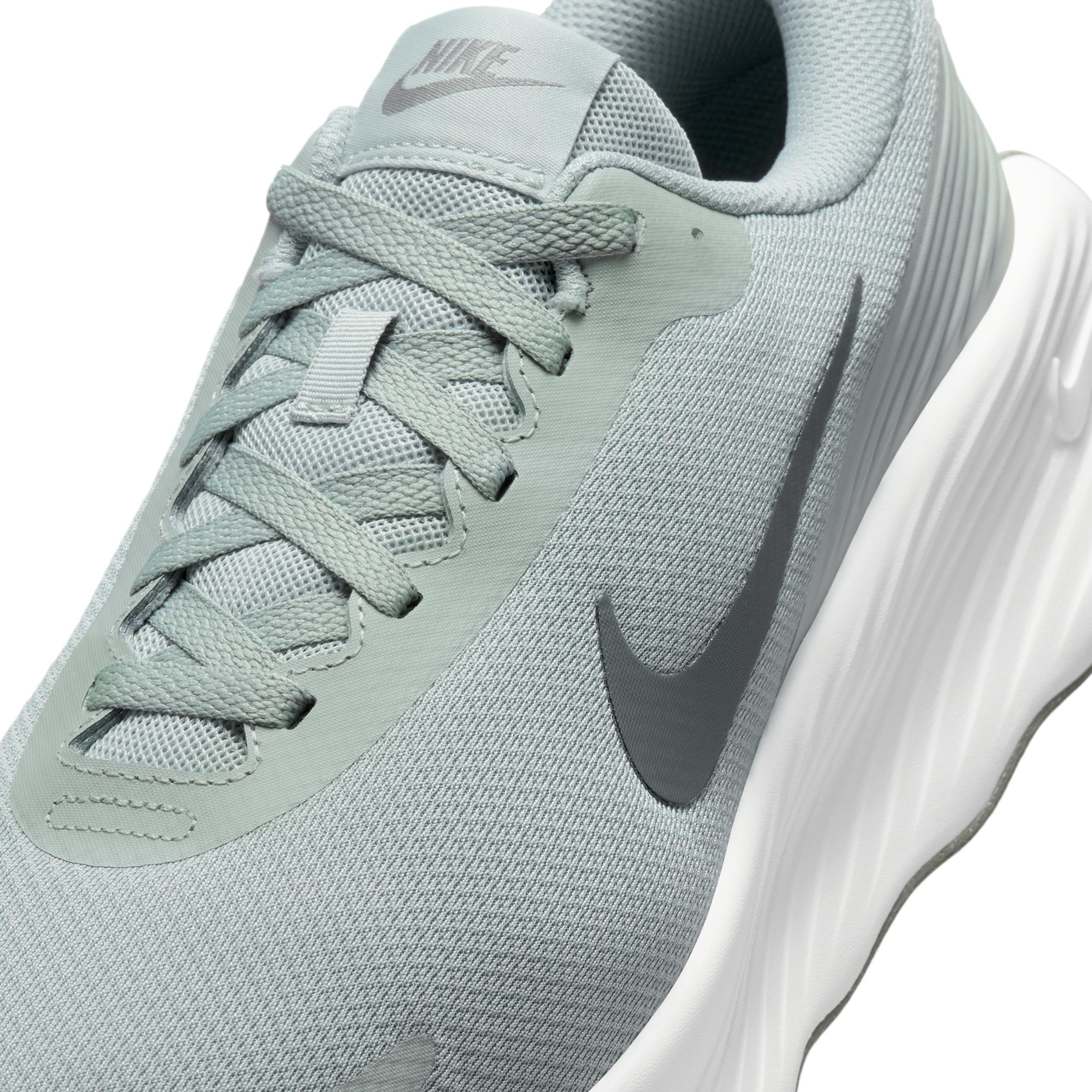 Nike Promina Men's Walking Shoes, Size: 9.5, Light Pumice Stucco Product Image