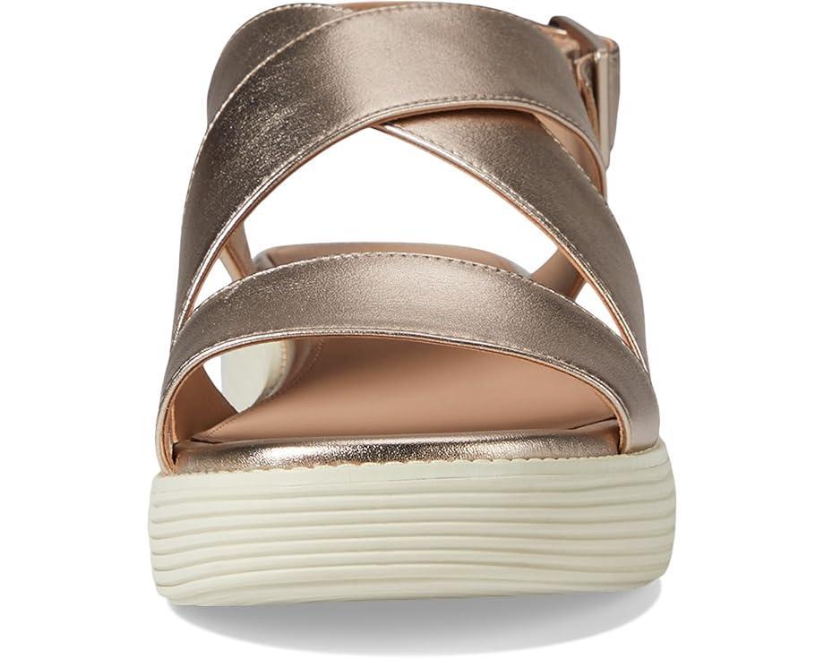 Zerogrand Meritt Sandals Product Image