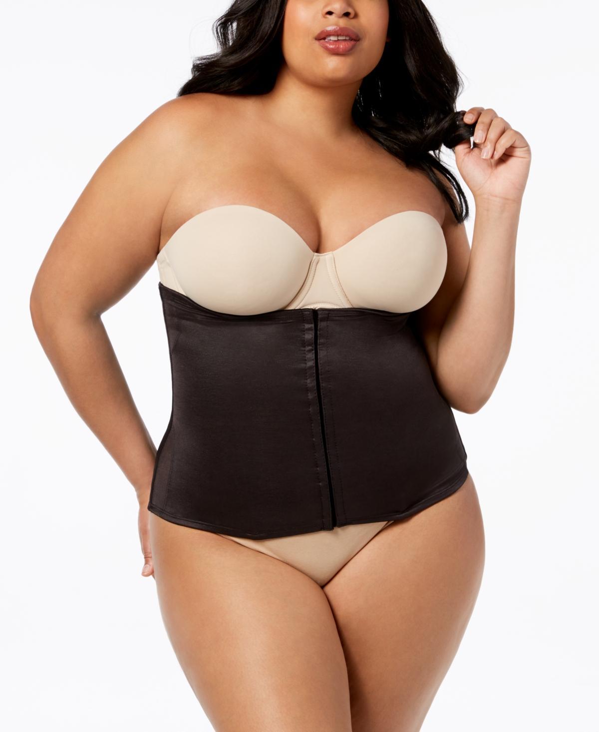 Extra Firm Control Waist Cincher Product Image