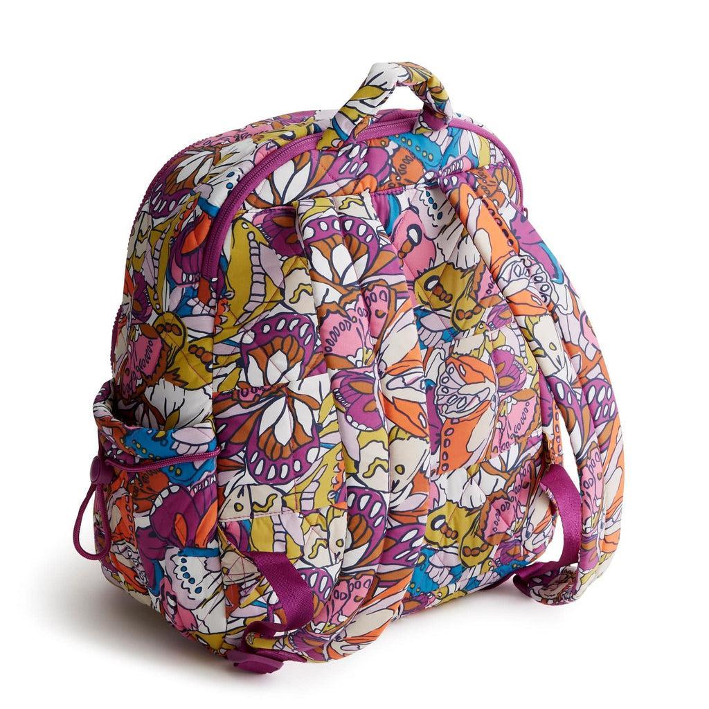 Bancroft Backpack Product Image
