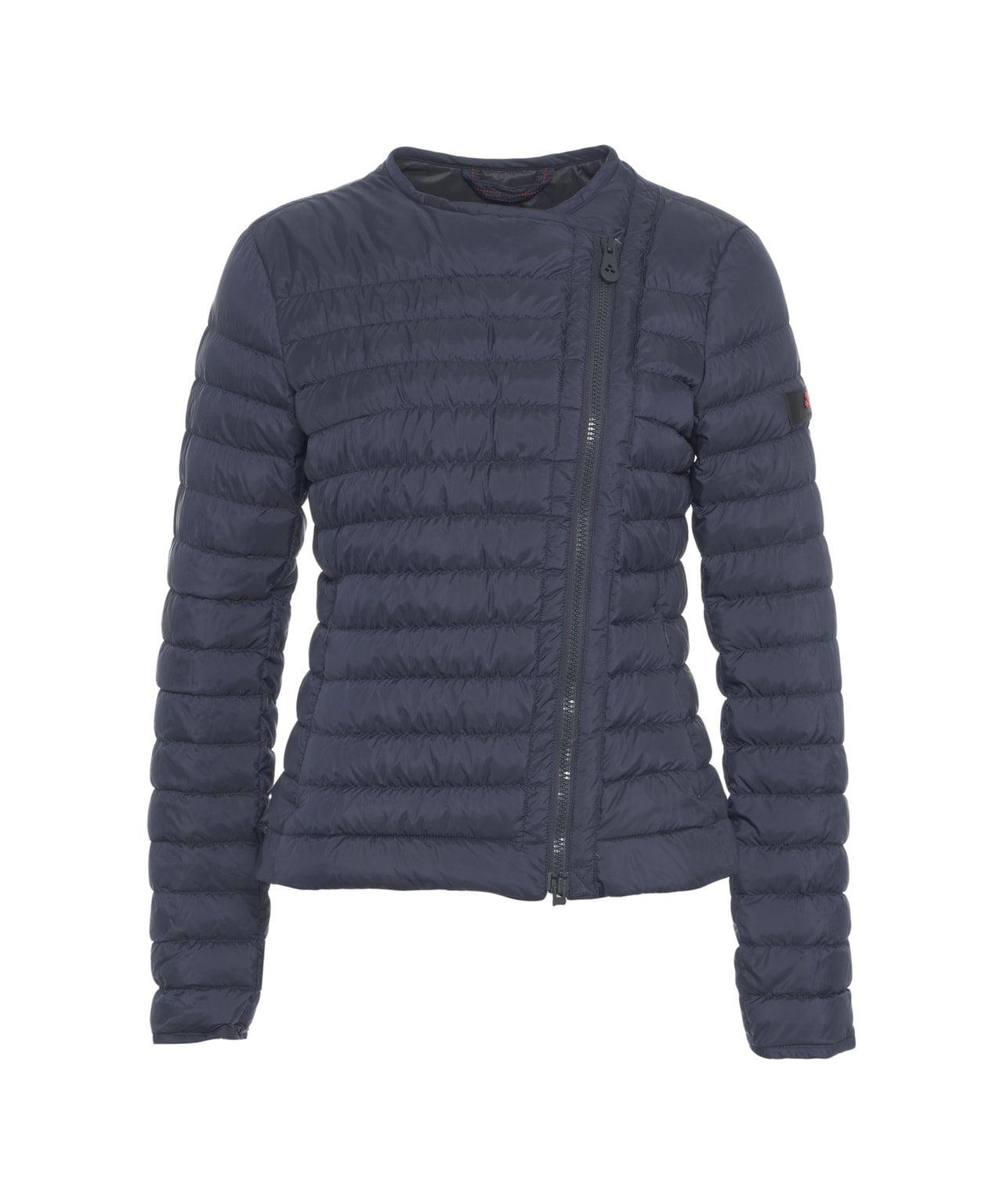 Light down jacket 'Dalasi' Product Image