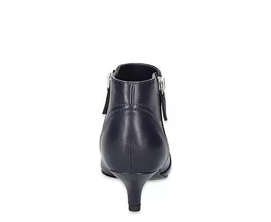 Easy Street Womens Annalee Boot Product Image