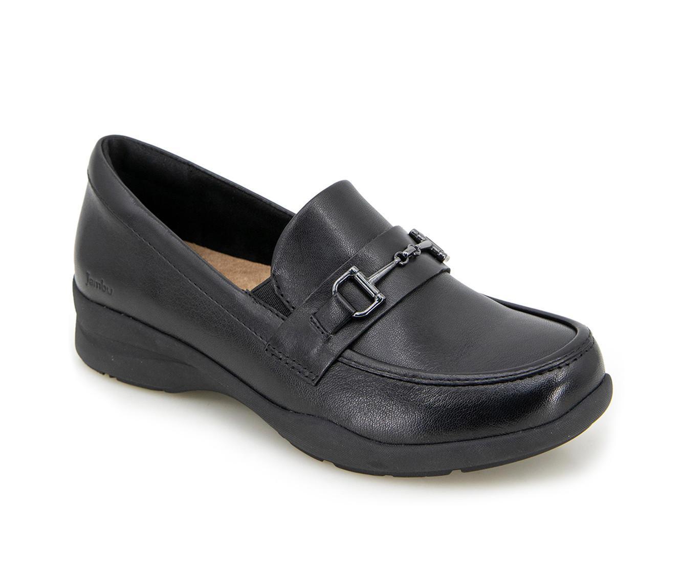 Women's Jambu Tabitha Loafers Product Image