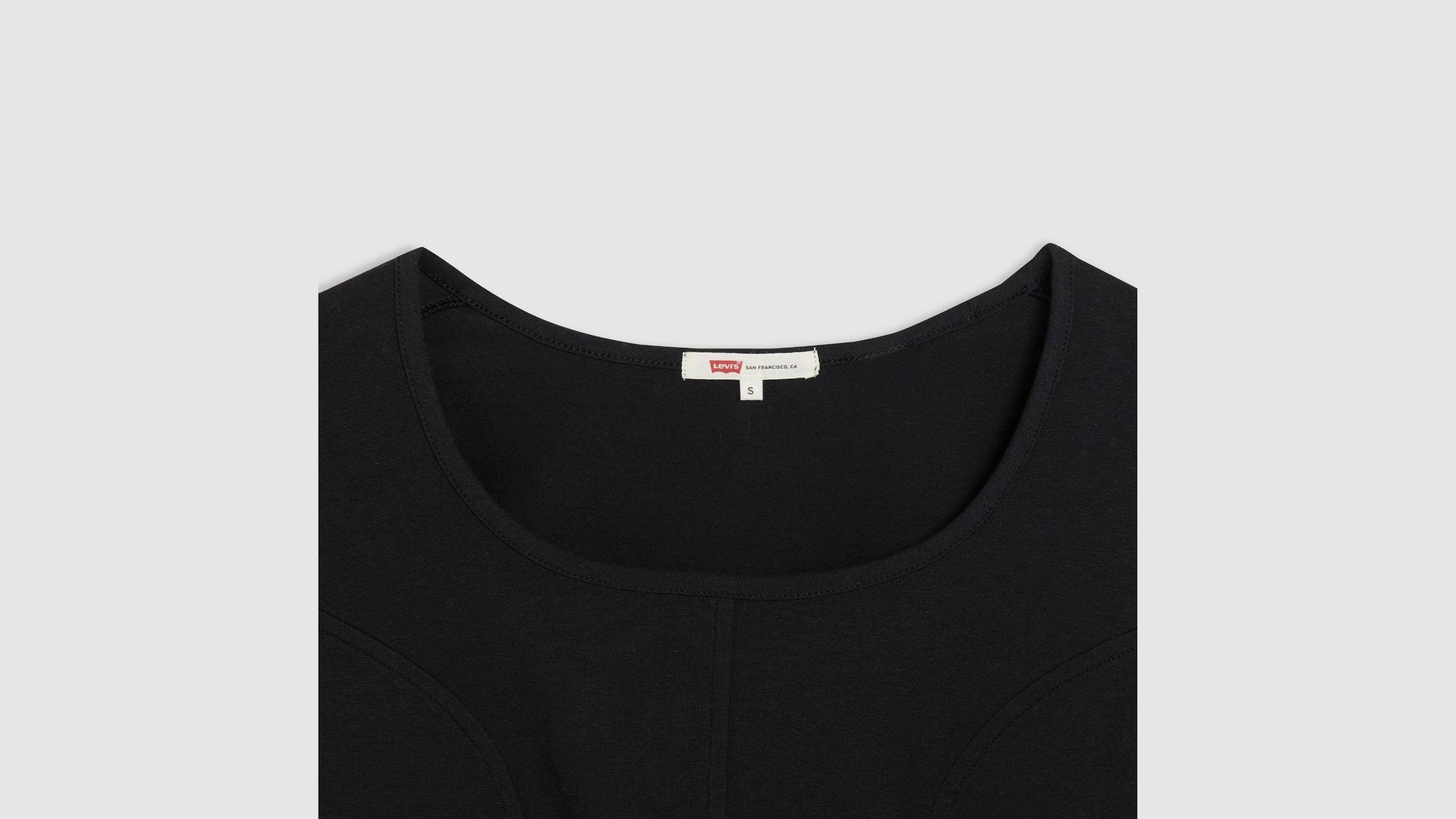 Lyra T-Shirt Product Image