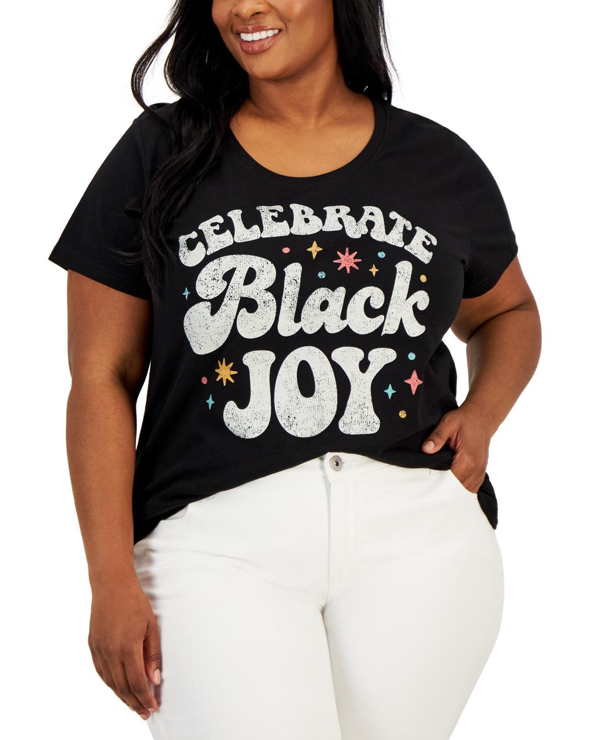 Womens Silly Rabbit Easter Is For Jesus Graphic Tee, Girls Heather Grey Product Image
