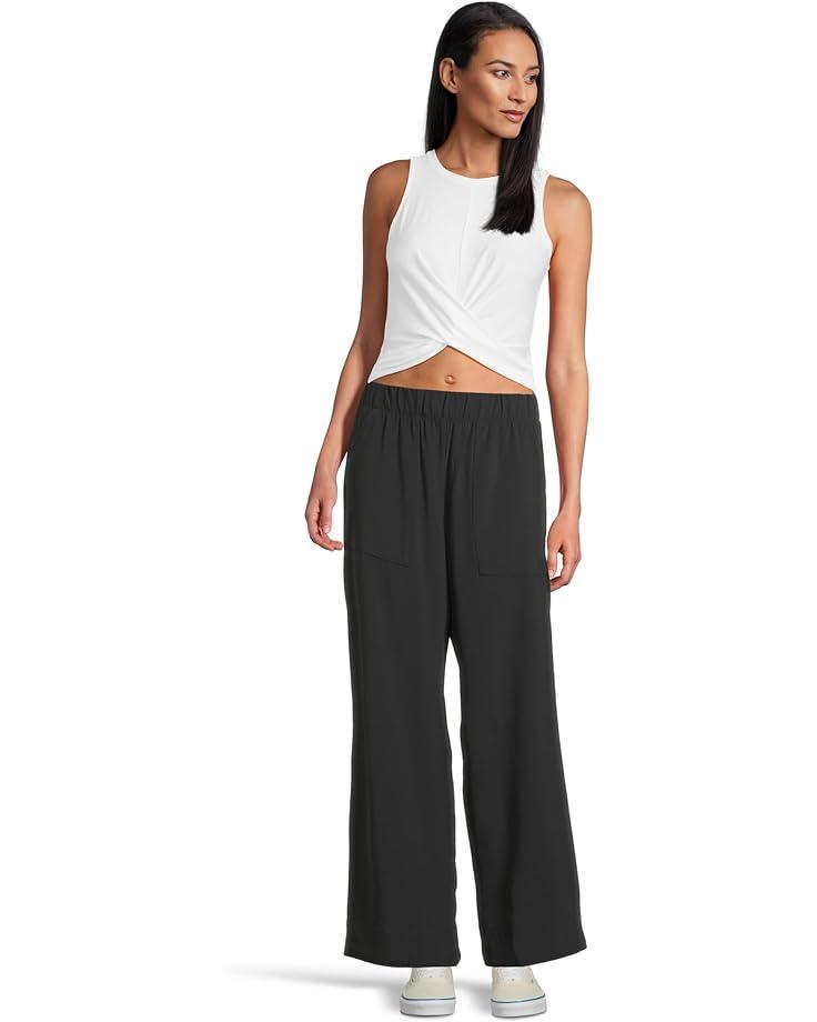 Status Trousers Product Image