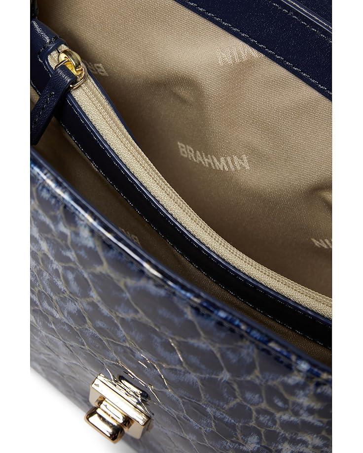Liv Crossbody Bag Product Image