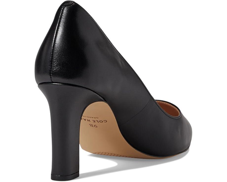 Grand Ambition 2.0 Angelica Pumps Product Image