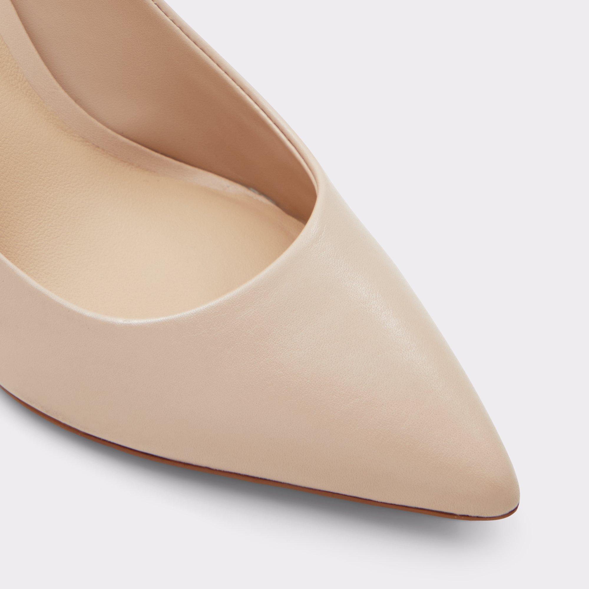 Sereniti Bone Women's Heels | ALDO US Product Image
