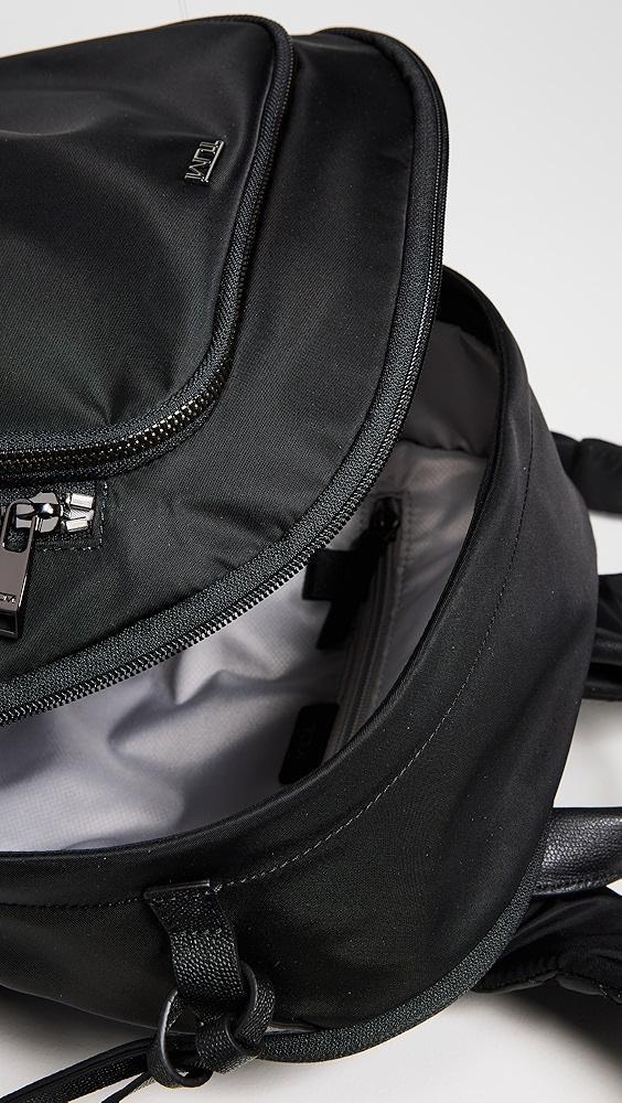 TUMI Celina Backpack | Shopbop Product Image