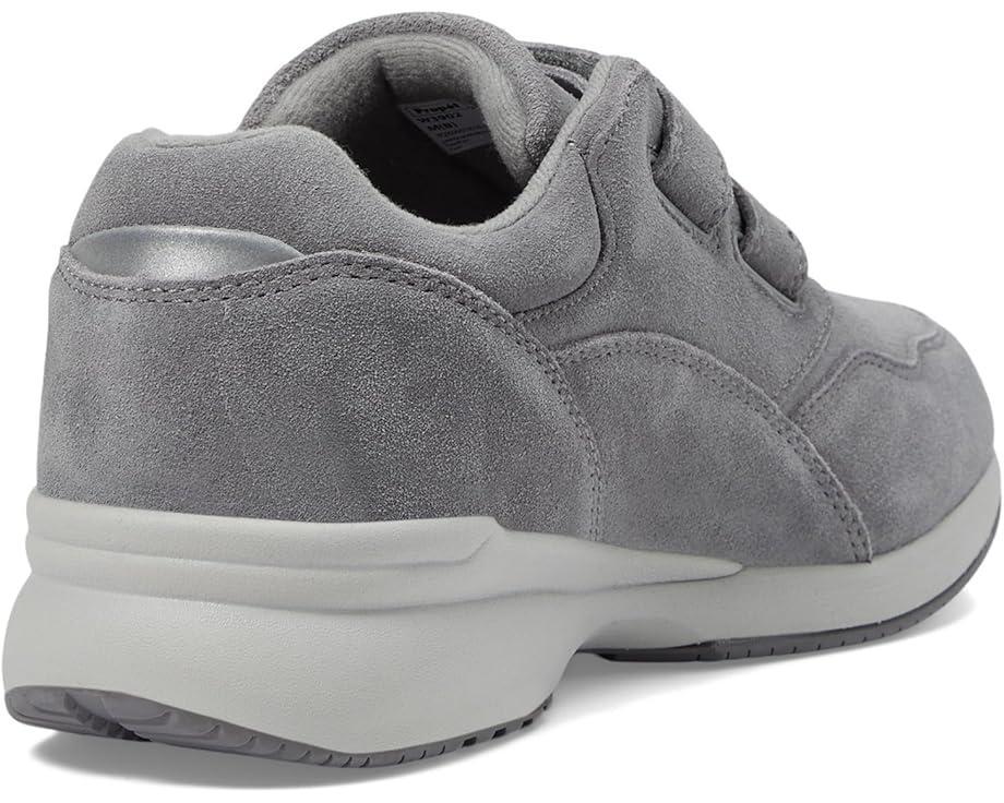 Tour Walker Medicare/HCPCS Code = A5500 Diabetic Shoe Product Image